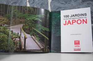 100 Jardins à visiter absolument au Japon (05)